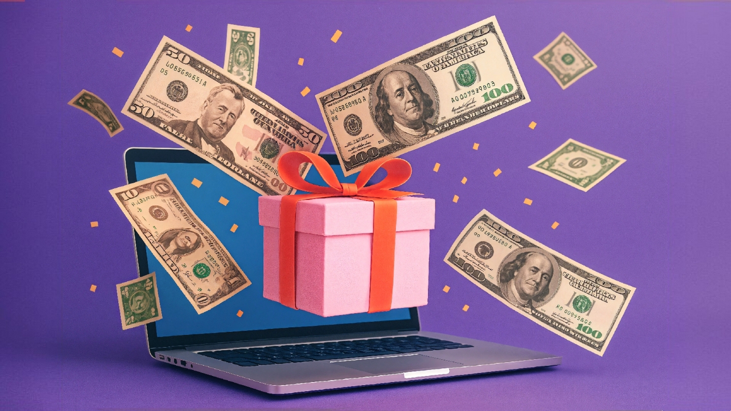 Exclusive Promotions and Bonus at PH2222 Casino
