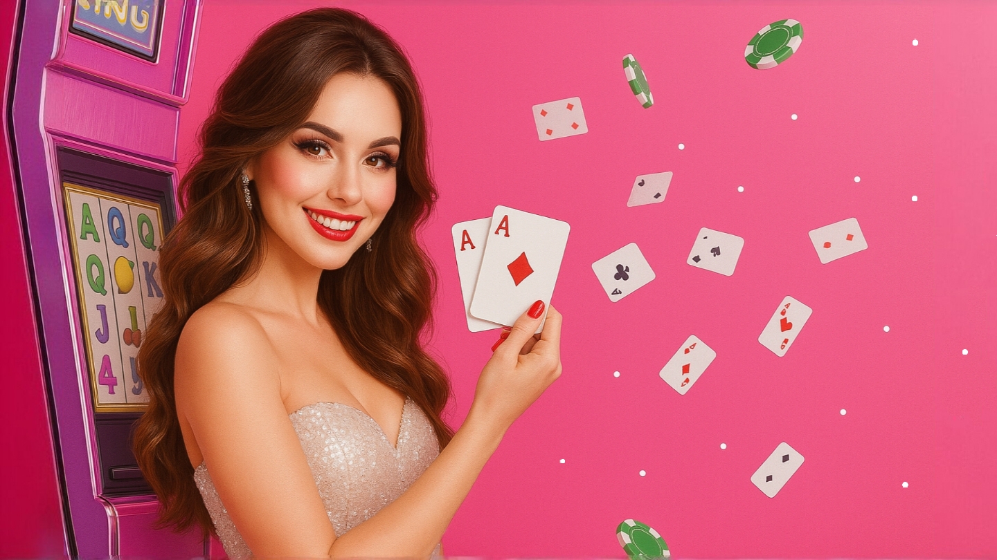 Experience the Thrill at PH2222 Casino Online