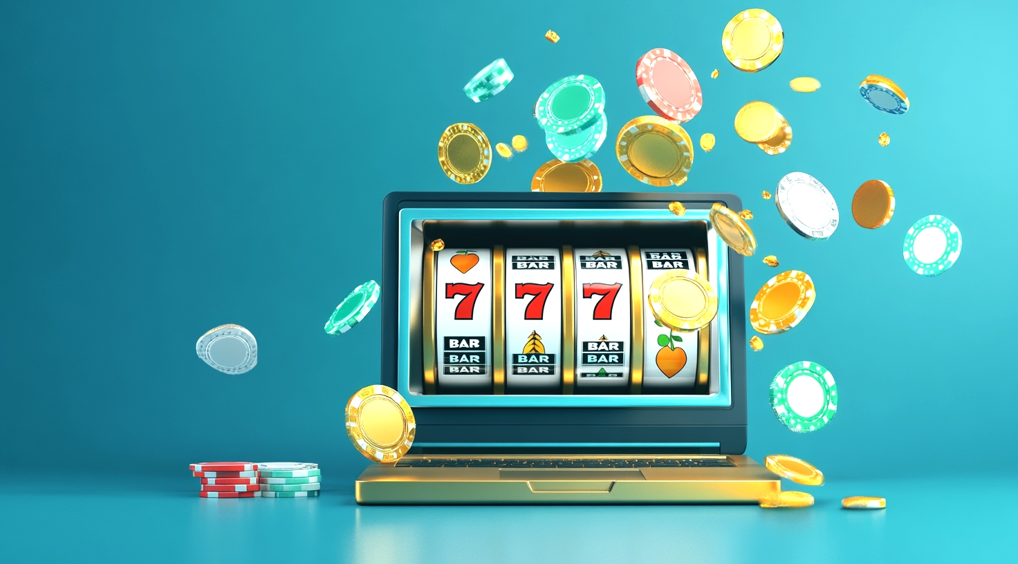 Popular Slots at PH2222 Casino