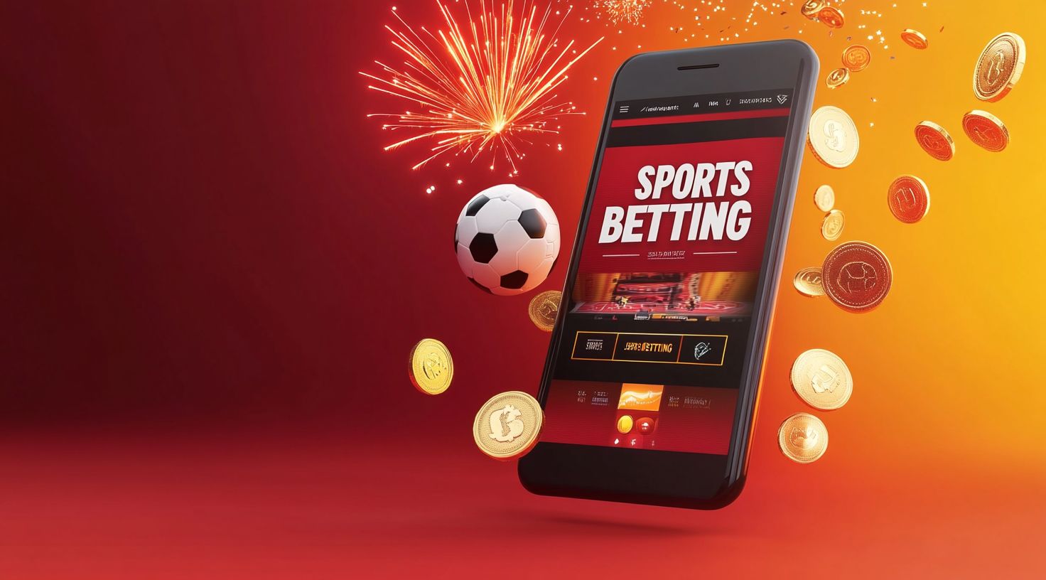 Best Betting on Portal PH2222